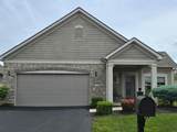 1108 Little Bear Drive - Photo 23