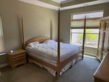 1108 Little Bear Drive - Photo 7