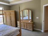1108 Little Bear Drive - Photo 8