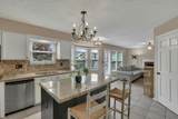 1360 Great Hunter Court - Photo 10