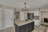 1360 Great Hunter Court - Photo 12