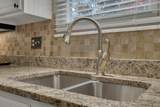 1360 Great Hunter Court - Photo 13