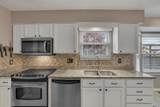 1360 Great Hunter Court - Photo 15