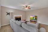 1360 Great Hunter Court - Photo 16