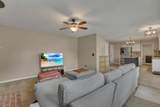1360 Great Hunter Court - Photo 17