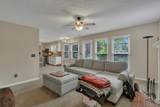 1360 Great Hunter Court - Photo 18