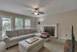 1360 Great Hunter Court - Photo 19