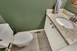 1360 Great Hunter Court - Photo 22