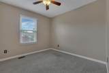 1360 Great Hunter Court - Photo 23