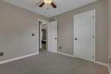 1360 Great Hunter Court - Photo 24