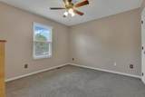 1360 Great Hunter Court - Photo 25