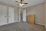 1360 Great Hunter Court - Photo 26