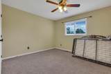 1360 Great Hunter Court - Photo 27