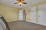 1360 Great Hunter Court - Photo 28