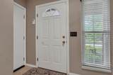 1360 Great Hunter Court - Photo 3