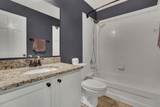 1360 Great Hunter Court - Photo 30