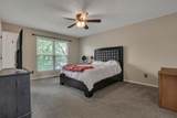 1360 Great Hunter Court - Photo 31