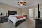 1360 Great Hunter Court - Photo 32