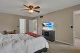 1360 Great Hunter Court - Photo 33