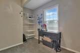 1360 Great Hunter Court - Photo 34