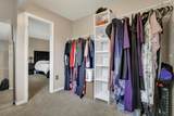 1360 Great Hunter Court - Photo 35