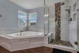 1360 Great Hunter Court - Photo 37