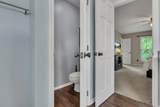 1360 Great Hunter Court - Photo 39