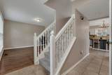 1360 Great Hunter Court - Photo 4