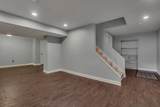 1360 Great Hunter Court - Photo 40