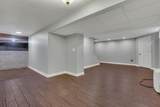 1360 Great Hunter Court - Photo 41