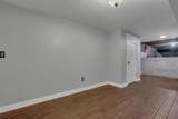 1360 Great Hunter Court - Photo 42