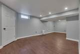 1360 Great Hunter Court - Photo 43