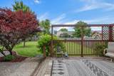 1360 Great Hunter Court - Photo 44