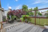 1360 Great Hunter Court - Photo 45