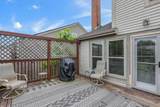 1360 Great Hunter Court - Photo 46