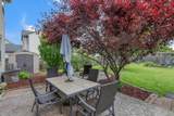 1360 Great Hunter Court - Photo 47
