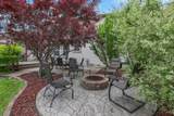 1360 Great Hunter Court - Photo 48