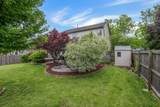 1360 Great Hunter Court - Photo 49