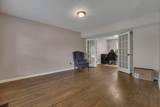 1360 Great Hunter Court - Photo 5