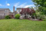 1360 Great Hunter Court - Photo 50