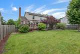 1360 Great Hunter Court - Photo 51