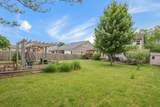 1360 Great Hunter Court - Photo 53