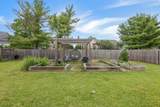 1360 Great Hunter Court - Photo 54