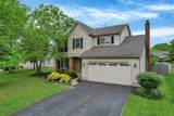 1360 Great Hunter Court - Photo 55