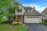 1360 Great Hunter Court - Photo 56