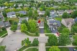 1360 Great Hunter Court - Photo 58