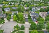 1360 Great Hunter Court - Photo 59