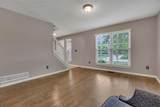 1360 Great Hunter Court - Photo 6