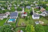 1360 Great Hunter Court - Photo 60