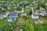 1360 Great Hunter Court - Photo 61